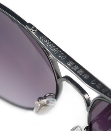 Lunettes de soleil Snapdragon Image 4