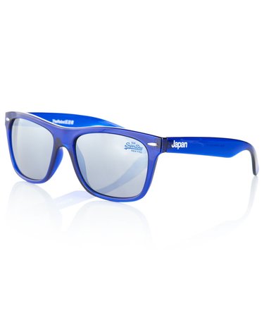 The Rebel Sunglasses Image 1