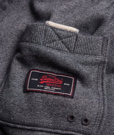 Pantalon de jogging Applique 7s Image 5