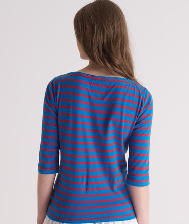 Boating T-shirt Image 4