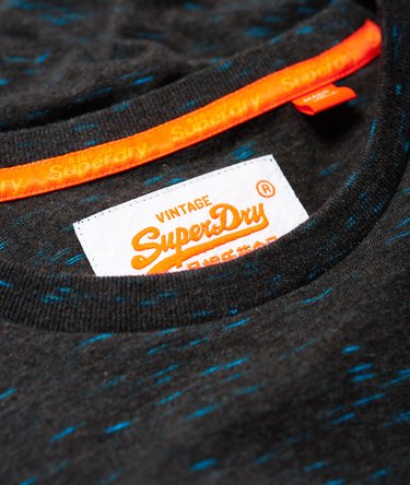 Neo Pocket T-Shirt Image 6