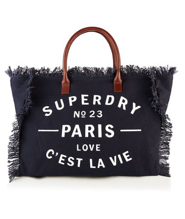 Celia Tote Bag Image 1