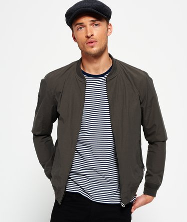 Gorra Nider Image 2