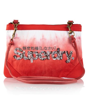 Cario Mini Cross Bag Image 1