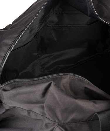 XL Silicone Montana Holdall Image 4