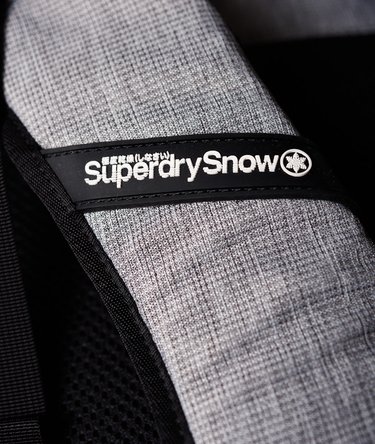 Sac à dos Ultimate Snow Service Image 8