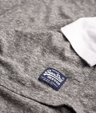 Baseball Top Image 7