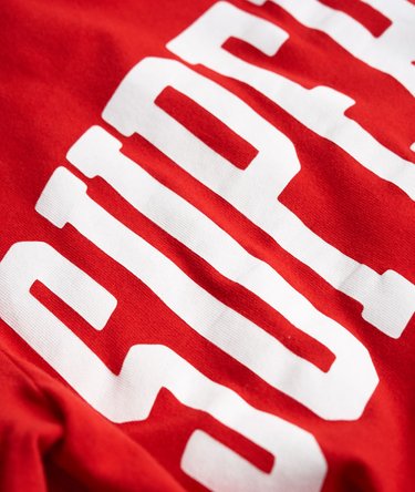 T-shirt State Rebel Image 6