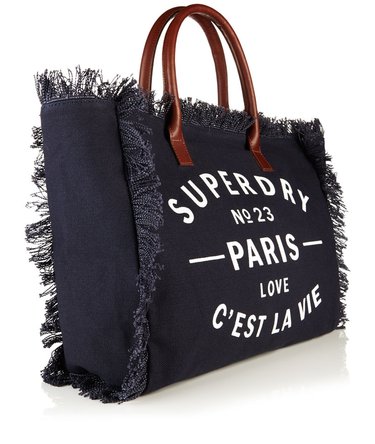 Celia Tote Bag Image 2
