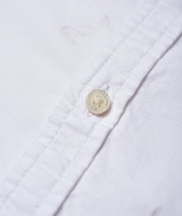 Camisa Ultimate Lite Loom Image 7