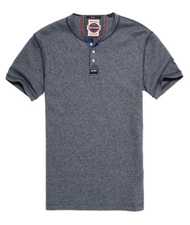 Heritage Grandad Top Image 2