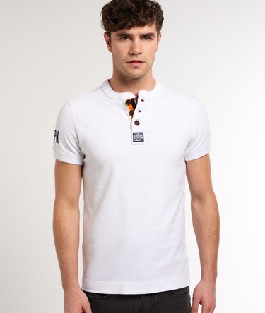 Top Summer Chariot Image 1