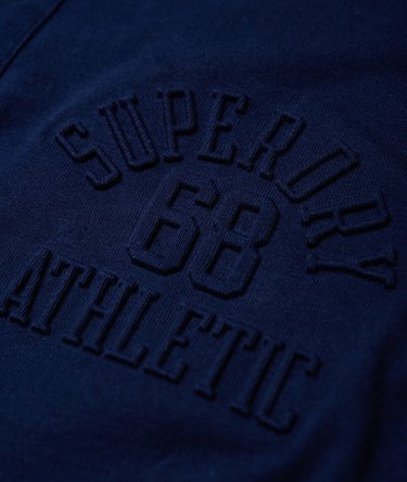 Upstate Polo Shirt Image 8