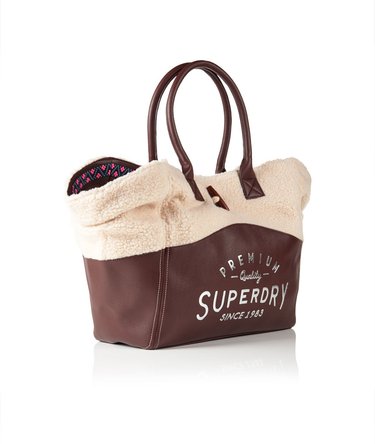 Taka Tote Bag Image 2