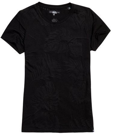Essential Pocket T-shirt Image 2