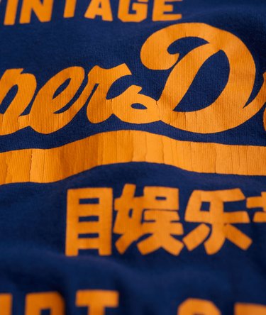 T-shirt Shirt Store Image 6