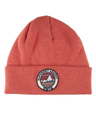 Ascent Beanie Image 2