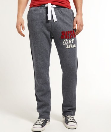 Pantalon de jogging Applique 7s Image 1