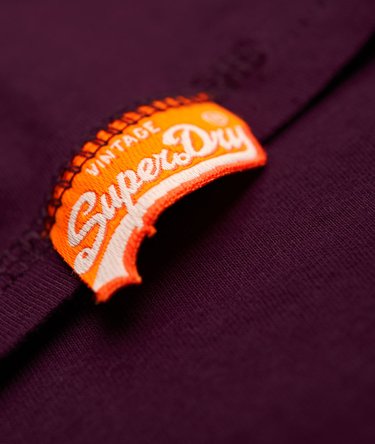 Keep It T-shirt Image 7