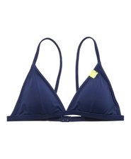 Bikini-Oberteil Miami