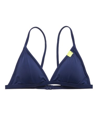 Bikini-Oberteil Miami Image 2