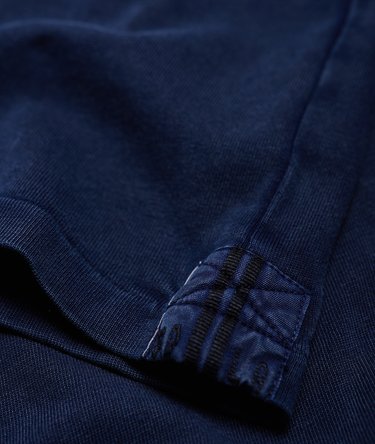 L.A Pocket T-shirt Image 8