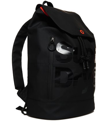 Cruiser Rucksack Image 4