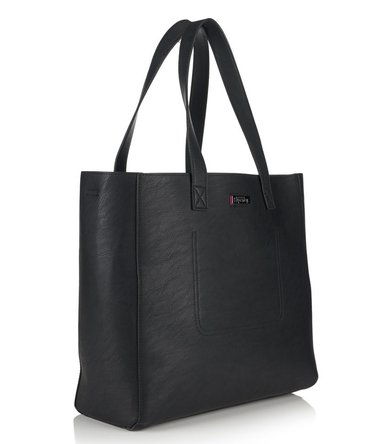 Amelia Tote Bag Image 2