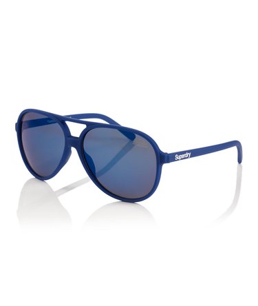 Voltage Sunglasses Image 1