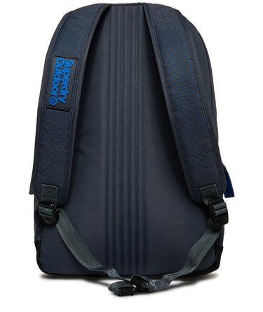 Buff Montana Rucksack Image 3