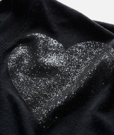 Whisp T-shirt Image 7