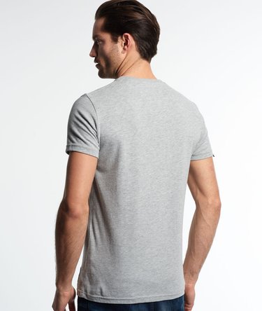 Surf T-shirt Image 4