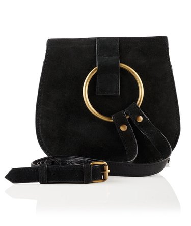 Bolso Ring Image 3