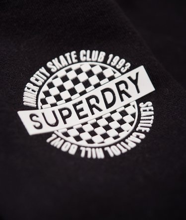 Real Vintage Nina Hoodie Image 7