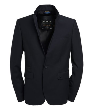Supremacy Dinner Jacket Image 1