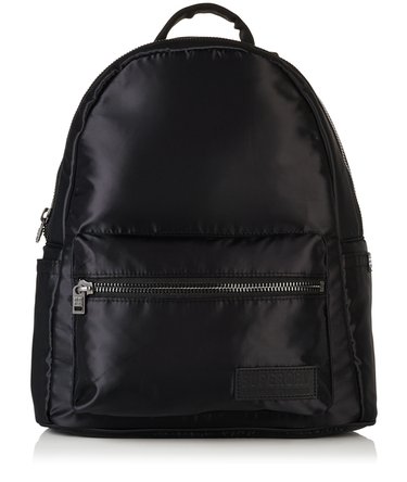 Tropix Jungle Backpack Image 1