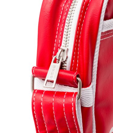 Alumni Icarus Bag Image 3