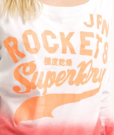 Super Sports T-Shirt Image 6