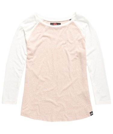 Baseball Top Image 2