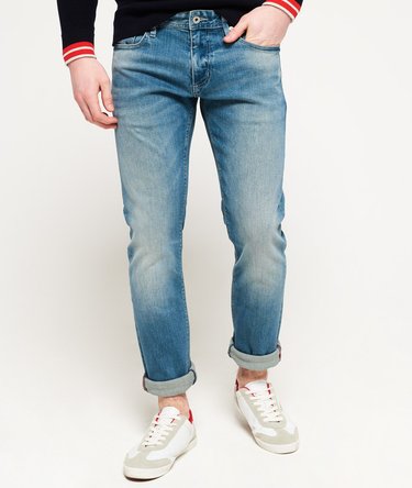 Smala jeans Image 1