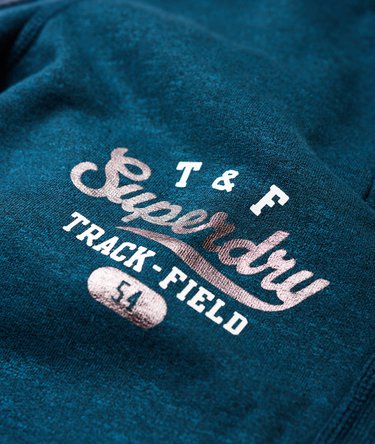 Pantalon de survêtement Track & Field Image 7
