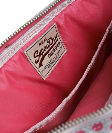 Icarus Mini-Alumni Image 5