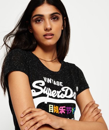 Premium Goods Pop T-Shirt Image 5