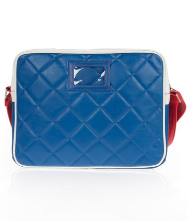 Alumni Bag Image 3