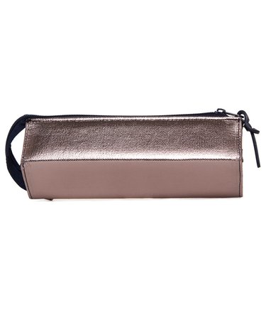 Trousse Foiled Diamond Image 3