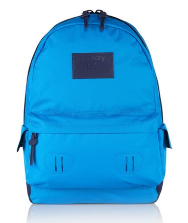 True Montana Rucksack Image 1