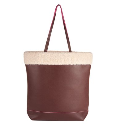 Taka Shopper Image 2