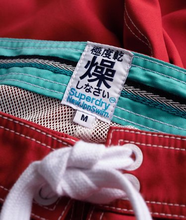 Boardshorts Image 4