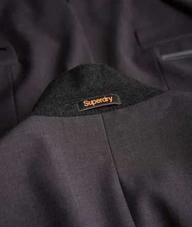 Veste de soirée Supremacy Image 6