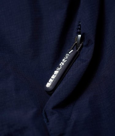 Polar SD-Windattacker Jacket Image 8